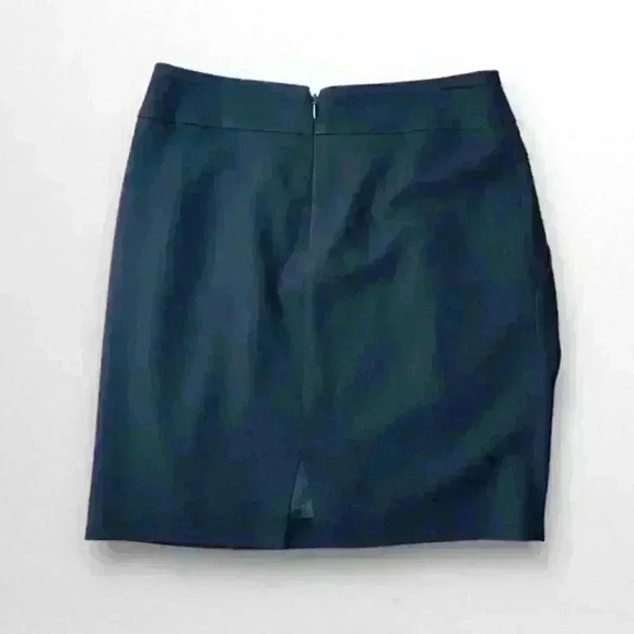 Vanessa Bruno Black Skirt Size Small/6/38​​ - Picture 2 of 5